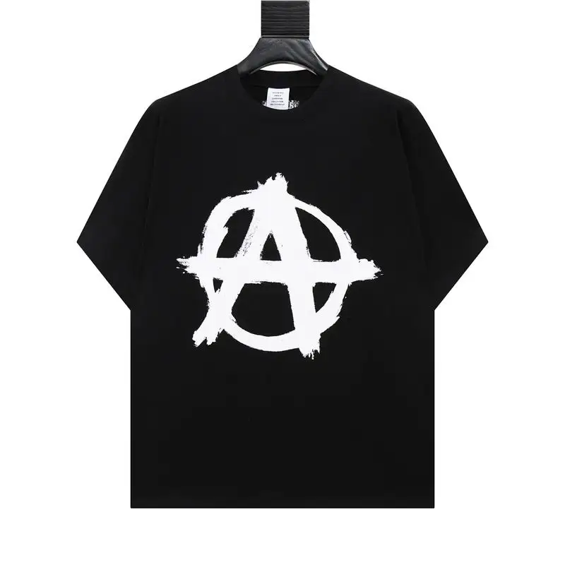 Vetements S-XL 23tr8003 (3)